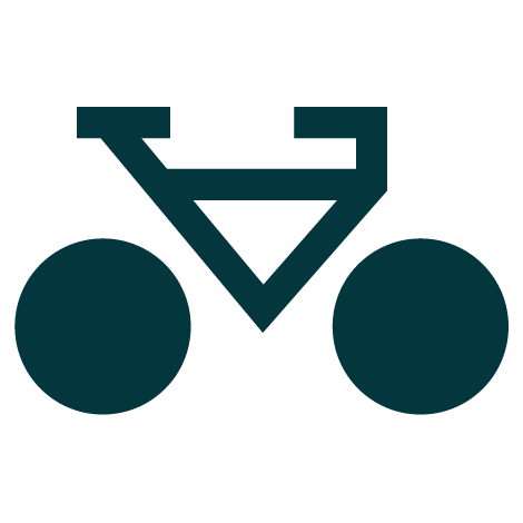 Z3n Tests (zendesk/1724346586) Help Center home page